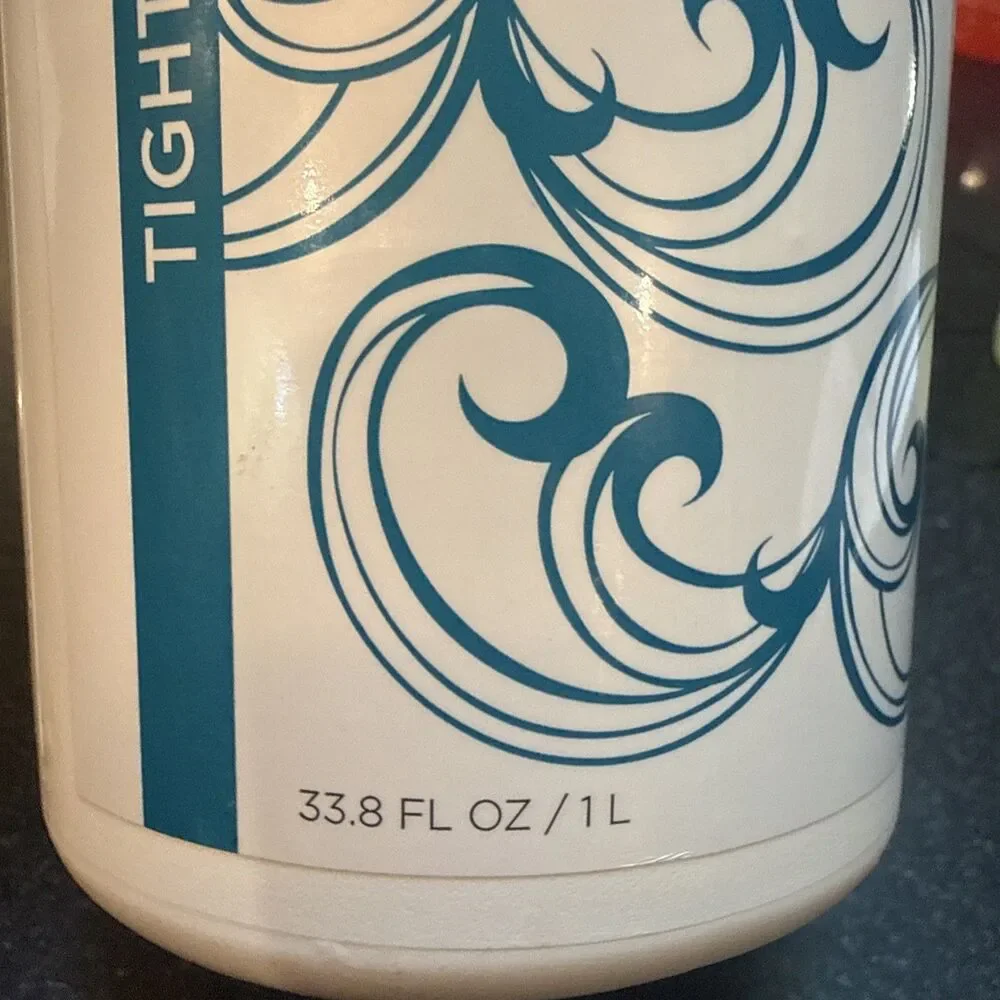 Ouidad Styling Gel Curl Quencher  for Unisex - 33.8 oz